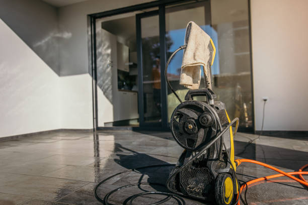 Best Roof Washing  in Walworth, WI
